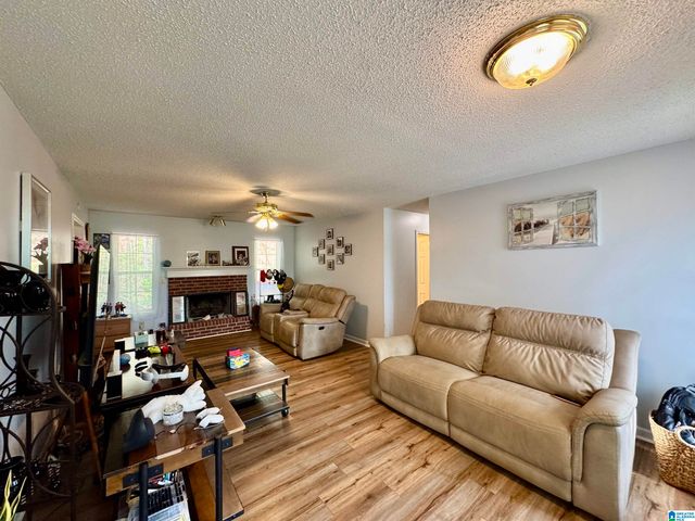 5069 COUNTY HIGHWAY 5, Hayden, AL 35079
