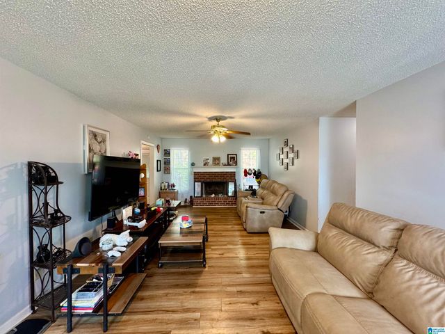5069 COUNTY HIGHWAY 5, Hayden, AL 35079