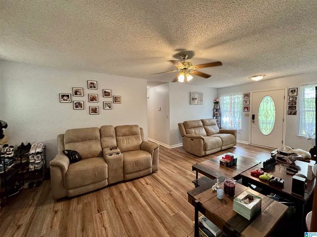 5069 COUNTY HIGHWAY 5, Hayden, AL 35079