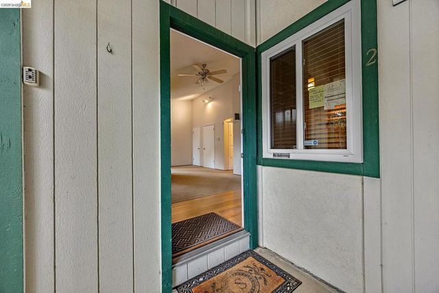 5425 Concord Blvd H2, Concord, CA 94521