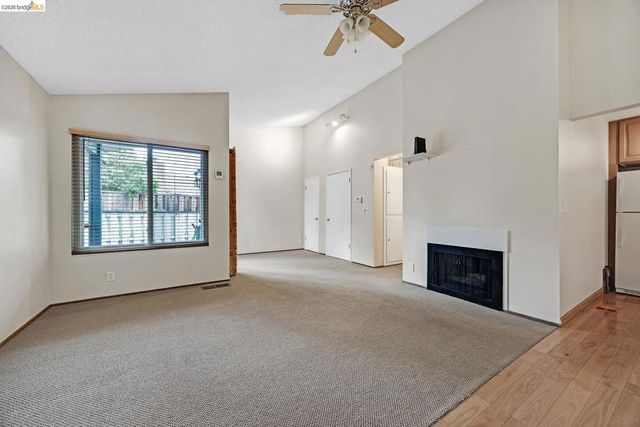 5425 Concord Blvd H2, Concord, CA 94521