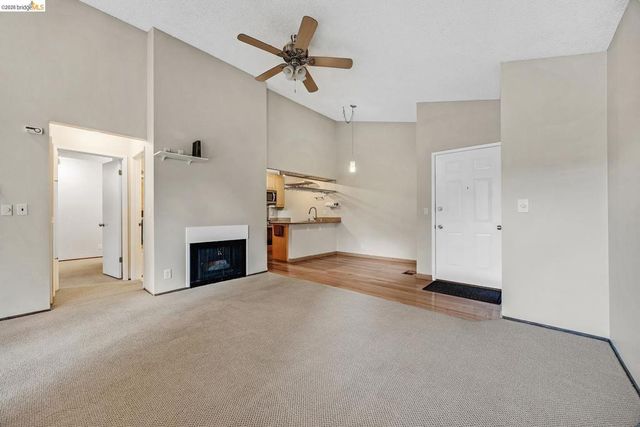 5425 Concord Blvd H2, Concord, CA 94521