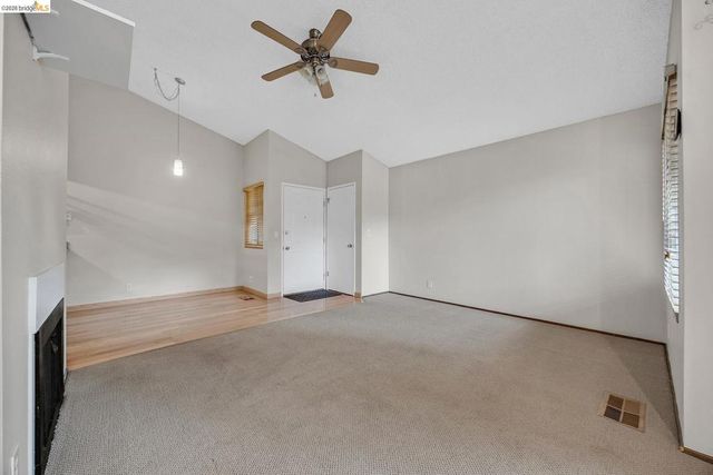 5425 Concord Blvd H2, Concord, CA 94521