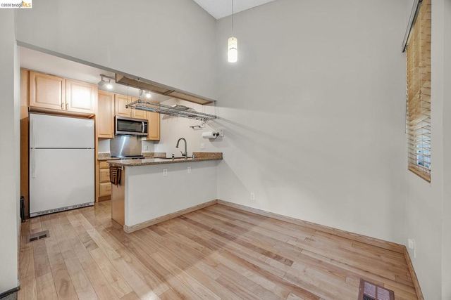 5425 Concord Blvd H2, Concord, CA 94521