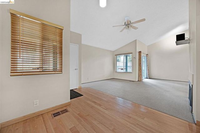 5425 Concord Blvd H2, Concord, CA 94521