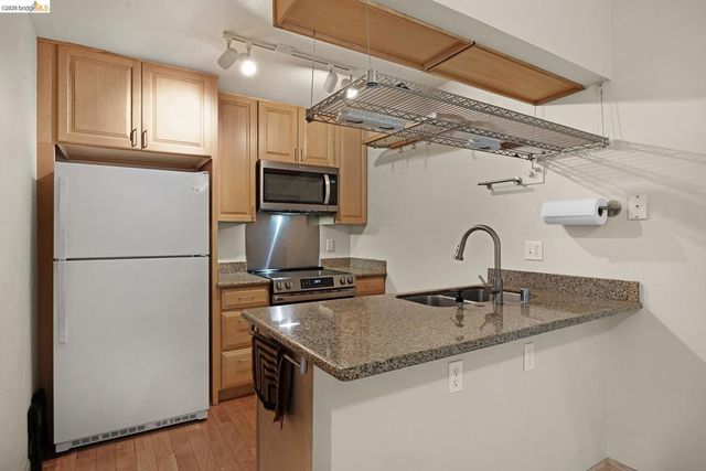 5425 Concord Blvd H2, Concord, CA 94521