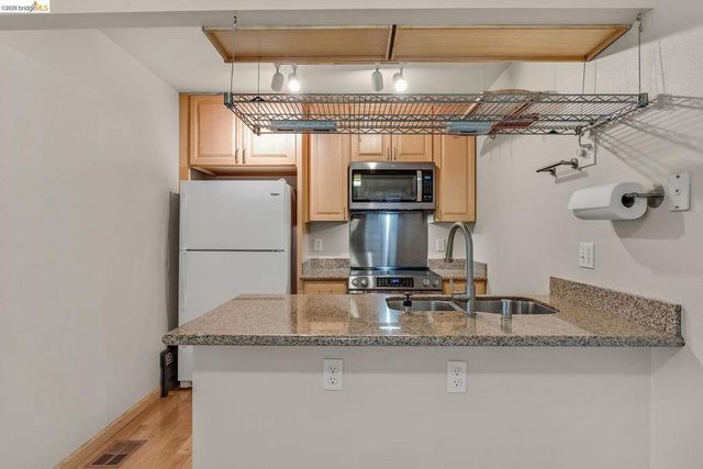 5425 Concord Blvd H2, Concord, CA 94521