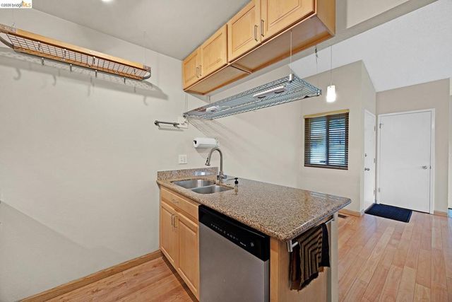 5425 Concord Blvd H2, Concord, CA 94521