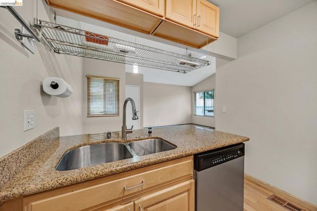 5425 Concord Blvd H2, Concord, CA 94521