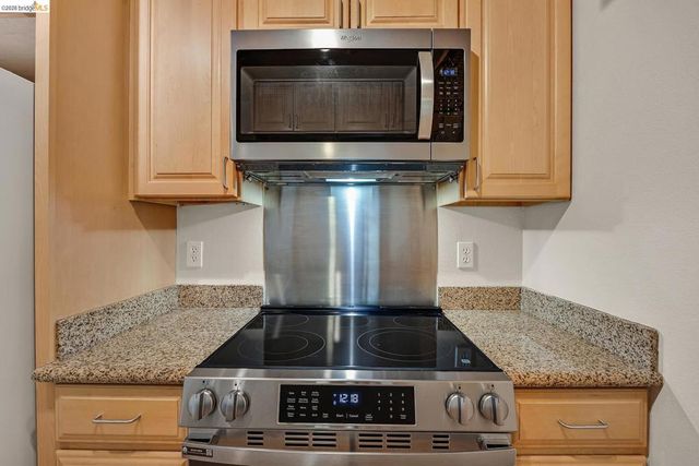 5425 Concord Blvd H2, Concord, CA 94521