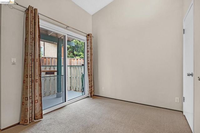 5425 Concord Blvd H2, Concord, CA 94521