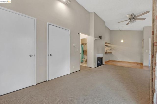 5425 Concord Blvd H2, Concord, CA 94521