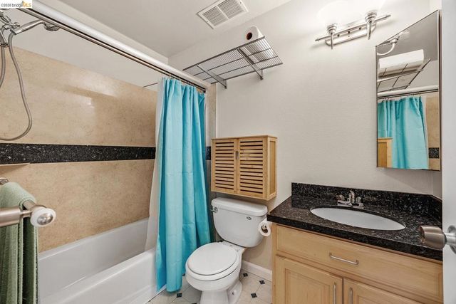 5425 Concord Blvd H2, Concord, CA 94521