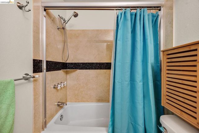 5425 Concord Blvd H2, Concord, CA 94521