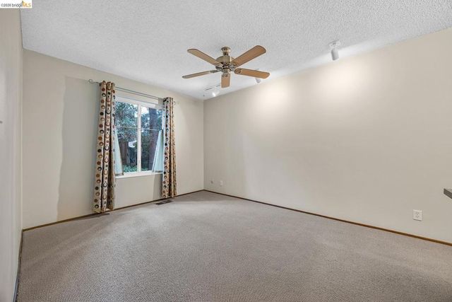 5425 Concord Blvd H2, Concord, CA 94521