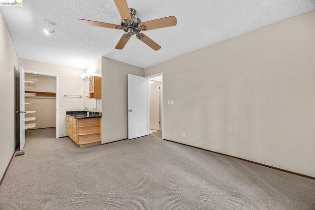 5425 Concord Blvd H2, Concord, CA 94521