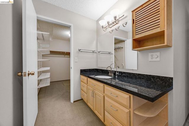 5425 Concord Blvd H2, Concord, CA 94521