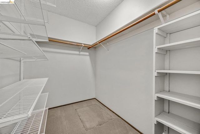 5425 Concord Blvd H2, Concord, CA 94521