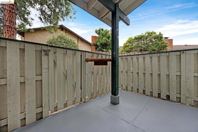 5425 Concord Blvd H2, Concord, CA 94521