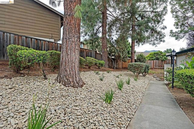 5425 Concord Blvd H2, Concord, CA 94521