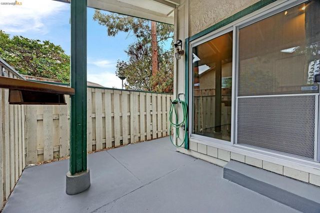 5425 Concord Blvd H2, Concord, CA 94521