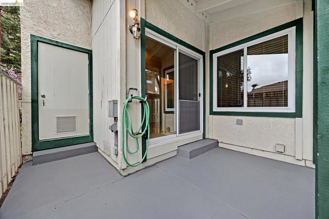 5425 Concord Blvd H2, Concord, CA 94521