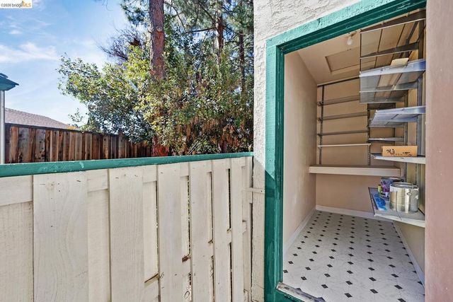 5425 Concord Blvd H2, Concord, CA 94521