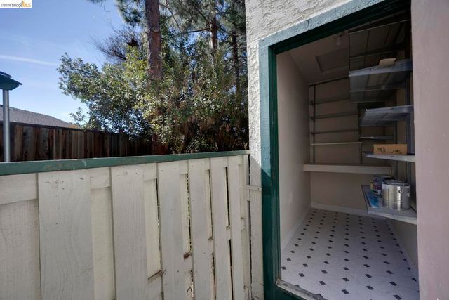 5425 Concord Blvd H2, Concord, CA 94521