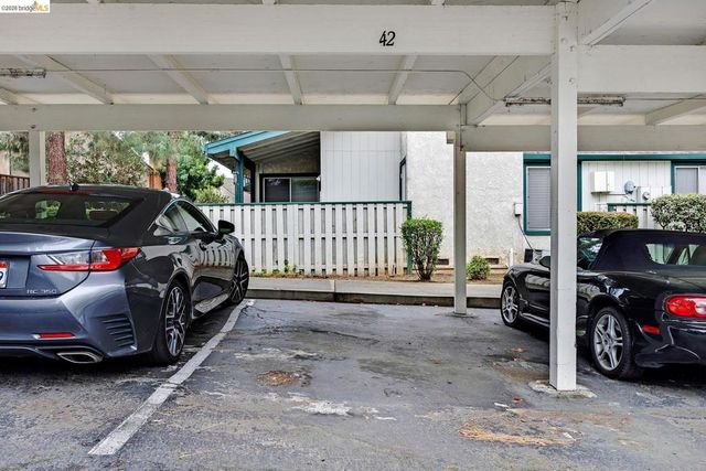 5425 Concord Blvd H2, Concord, CA 94521