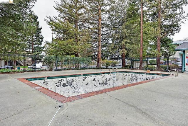 5425 Concord Blvd H2, Concord, CA 94521