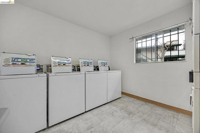 5425 Concord Blvd H2, Concord, CA 94521