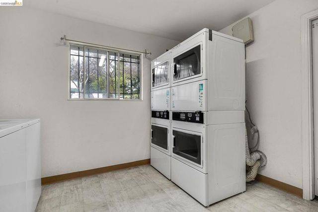 5425 Concord Blvd H2, Concord, CA 94521