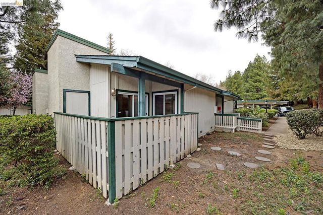 5425 Concord Blvd H2, Concord, CA 94521