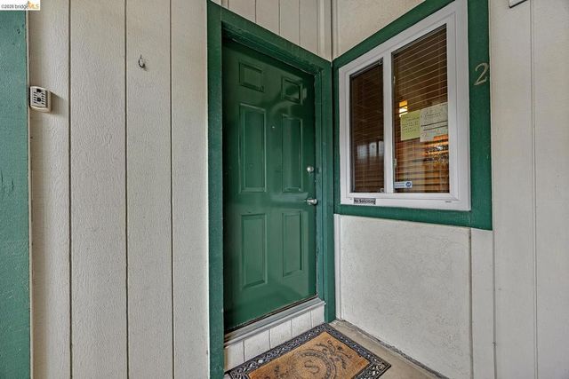 5425 Concord Blvd H2, Concord, CA 94521