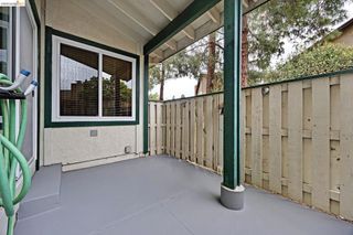 5425 Concord Blvd H2, Concord, CA 94521