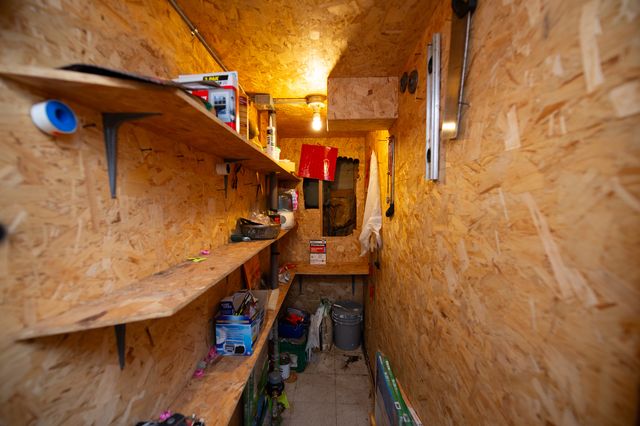 5019 W Carmen Avenue, Chicago, IL 60630