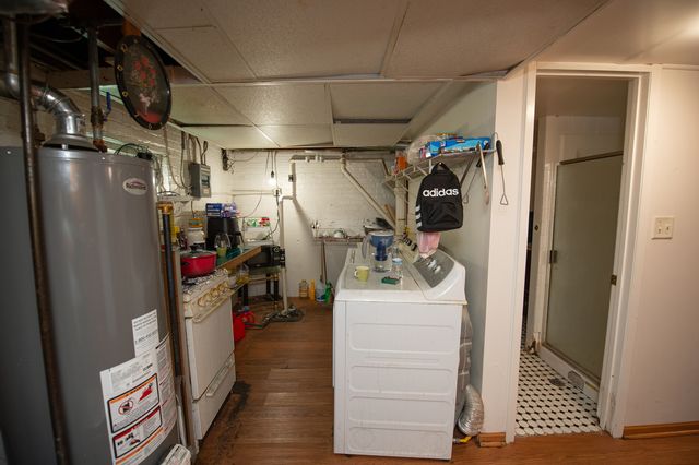 5019 W Carmen Avenue, Chicago, IL 60630