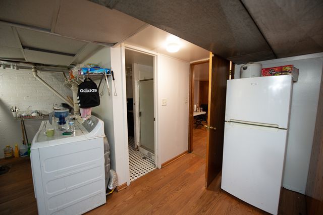 5019 W Carmen Avenue, Chicago, IL 60630