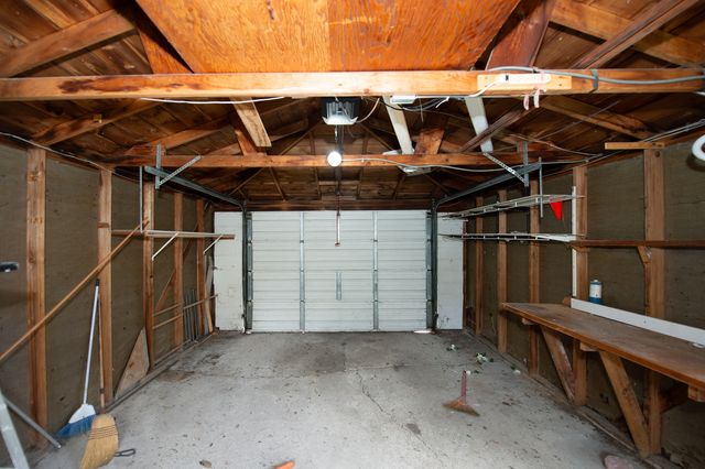 5019 W Carmen Avenue, Chicago, IL 60630