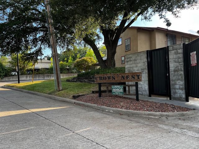 5602 Marina Drive, Garland, TX 75043