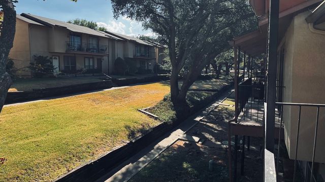 5602 Marina Drive, Garland, TX 75043