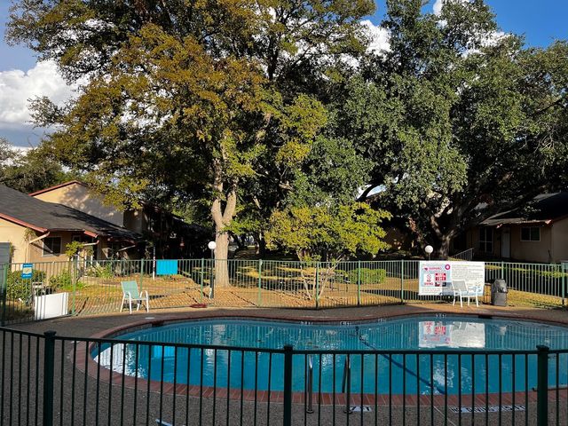 5602 Marina Drive, Garland, TX 75043