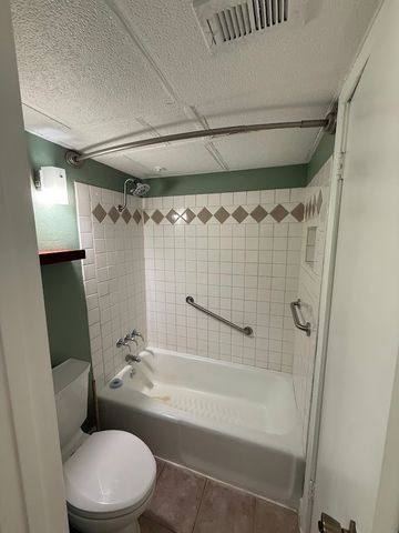 5602 Marina Drive, Garland, TX 75043