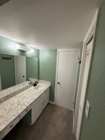 5602 Marina Drive, Garland, TX 75043
