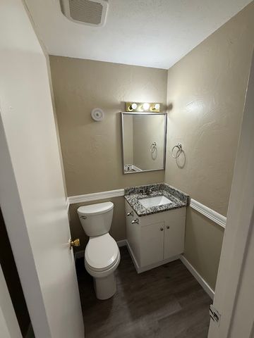 5602 Marina Drive, Garland, TX 75043