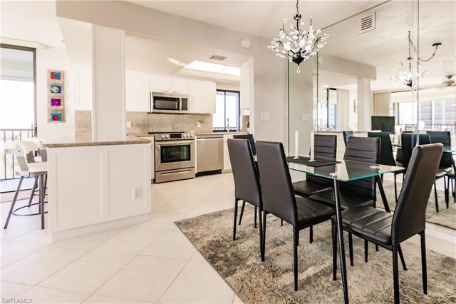 26225 Hickory BLVD # 4C, Bonita Springs, FL 34134