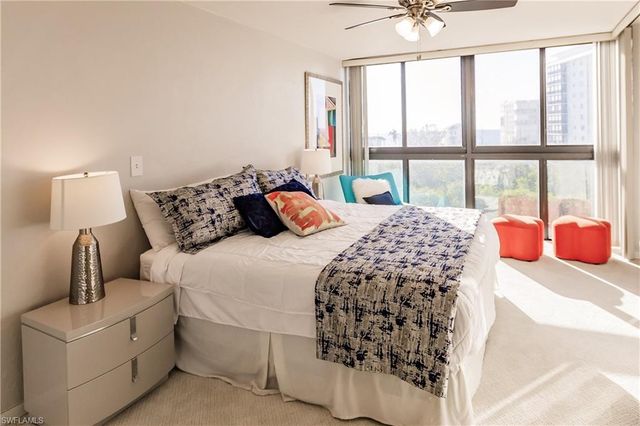 26225 Hickory BLVD # 4C, Bonita Springs, FL 34134