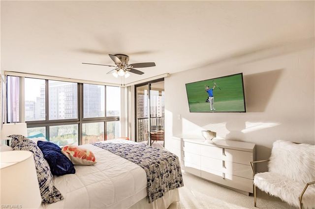 26225 Hickory BLVD # 4C, Bonita Springs, FL 34134