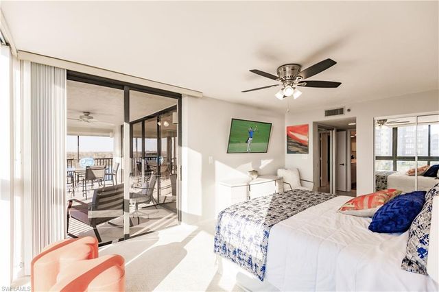 26225 Hickory BLVD # 4C, Bonita Springs, FL 34134