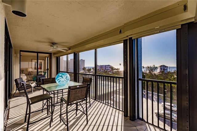 26225 Hickory BLVD # 4C, Bonita Springs, FL 34134